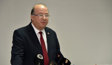 Girne’deki gemi kazasında yaralananlar taburcu edilmeye başlandı