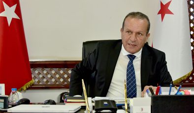 “Facianın Ardından Gelen Fahiş Fiyat Artışı Kabul Edilemez”