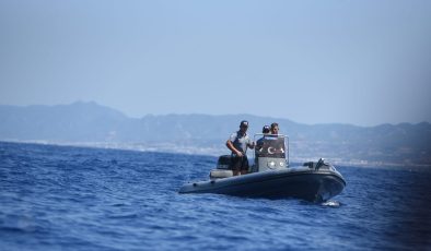 Seferler Durduruldu ve Alternatifler Belirlendi