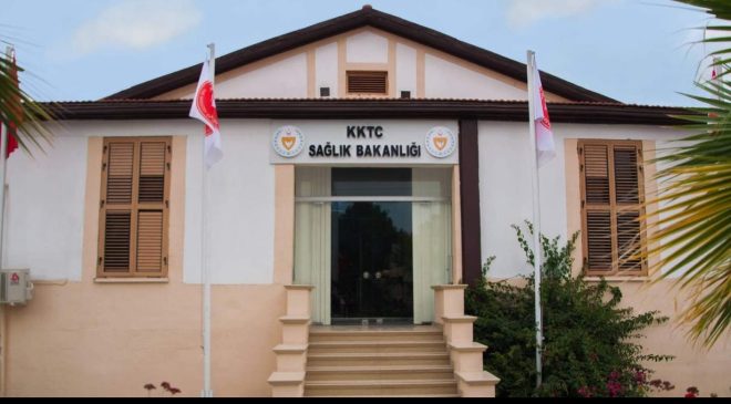 Sağlık Bakanlığı’ndan Gemi Kazası Sonrası Psikolojik Destek Adımı
