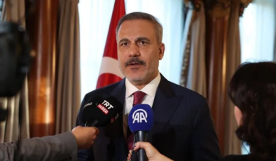 Mekke Savunma İttifakı’nın İlk Kararları Alındı
