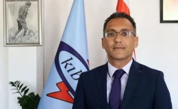 Lefke ve Yeşilırmak Bölgelerinde Elektrik Verilişi Düzenli Hale Geldi