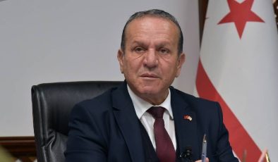 İstişareler Sonucu Uçak Bileti Fiyatları Düştü