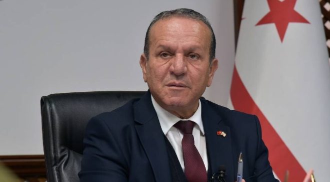 İstişareler Sonucu Uçak Bileti Fiyatları Düştü