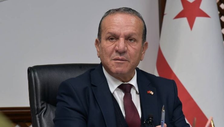 İstişareler Sonucunda Uçak Bileti Fiyatları Düştü