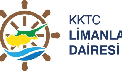 Limanlar Dairesi’nden Filo Jet açıklamasıKaptanlık belgesi geçerli