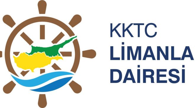 Limanlar Dairesi’nden Filo Jet açıklamasıKaptanlık belgesi geçerli