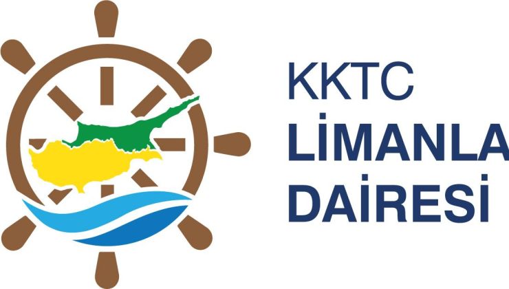 Limanlar Dairesi’nden Filo Jet açıklamasıKaptanlık belgesi geçerli
