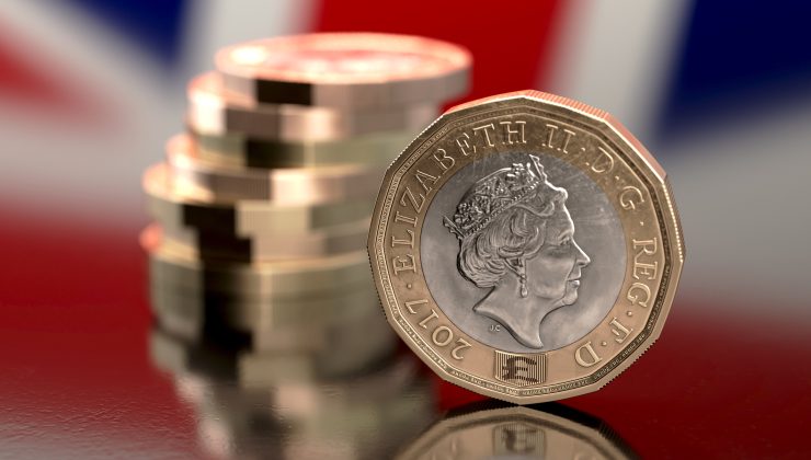 Dolar, Euro ve Sterlin Ne Kadar?