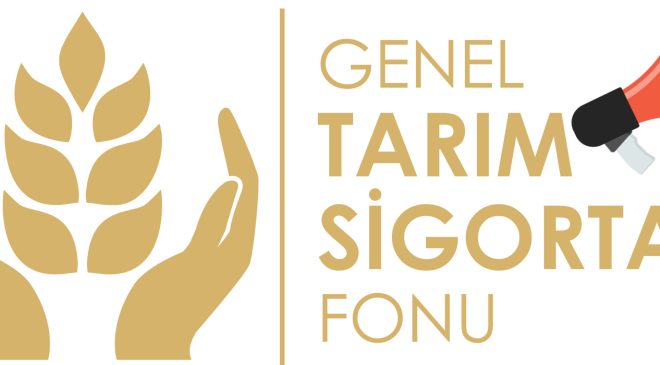 Genel Tarım Sigortası Fonu’ndan Dolu ve Fırtına Zararları İçin Son Uyarı