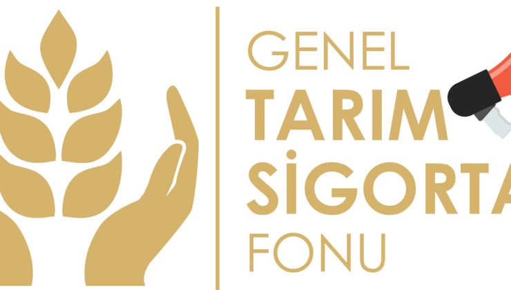 Genel Tarım Sigortası Fonu’ndan Dolu ve Fırtına Zararları İçin Son Uyarı