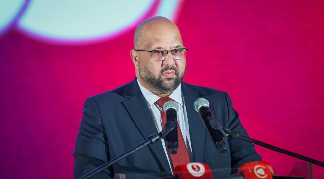 CTP Genel Sekreteri Kale Kişi’den Deniz Faciası AçıklamasıSorumlular Hesap Verecek