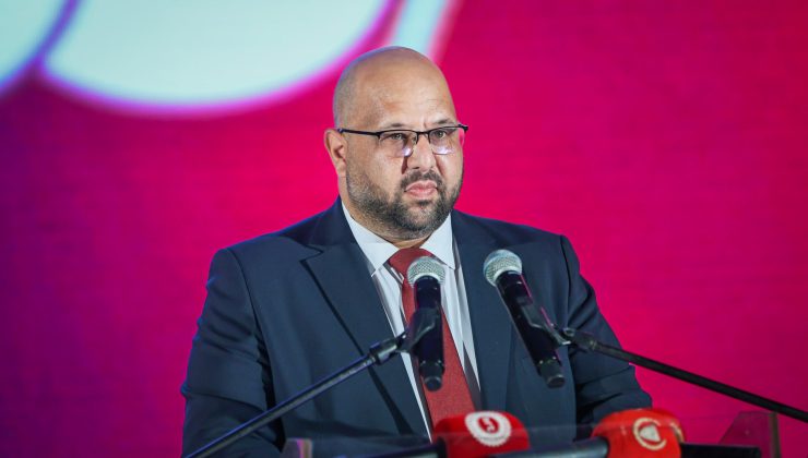 CTP Genel Sekreteri Kale Kişi’den Deniz Faciası AçıklamasıSorumlular Hesap Verecek