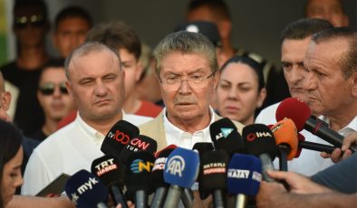 Deniz faciasındaki arama çalışmalarında bir kişinin naaşına ulaşıldı