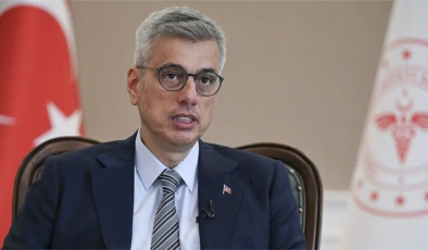 Girne Açıklarındaki Kazadan Kurtarılan Hamile Yolcu Kocaeli’ye Sevk Edildi