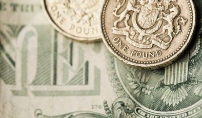 Dolar, Euro ve Sterlin Ne Kadar Oldu?