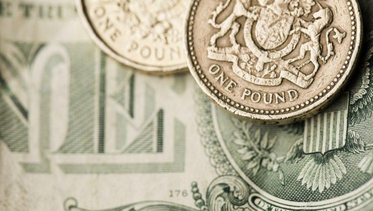 Dolar, Euro ve Sterlin Ne Kadar?