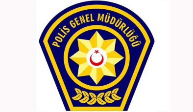 İskele’de Denizde Boğulma OlayıBir Kişi Hayatını Kaybetti