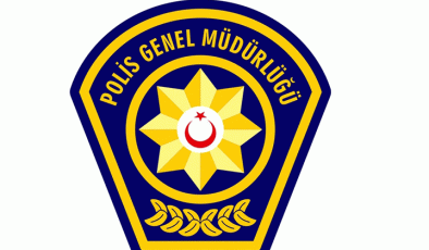 35 Yaşındaki Rukiye Tunçer Hayatını Kaybetti