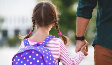 Kıbrıs Türk Pediatri Kurumu’ndan yeni eğitim yılı için sağlık uyarıları