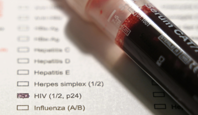 Güney Pasifik Ülkesi Fiji’de HIV Vakaları Nedeniyle Ulusal Kriz İlan Edildi