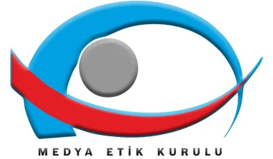 Medya Etik Kurulu’ndan Şiddet Haberleri İçin Sorumlu Dil Çağrısı
