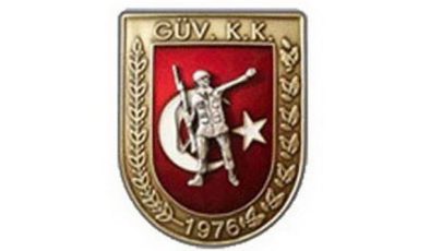 GKK’dan 49’uncu Dönem Yedek Subay Celbi İçin Son Yoklama Açıklaması