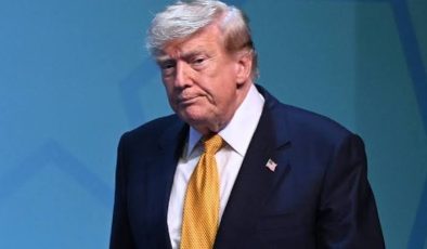 Trump, ABD’nin Grönland’da kalıcı güvenlik kontrolü için Danimarka ile anlaştığını duyurdu