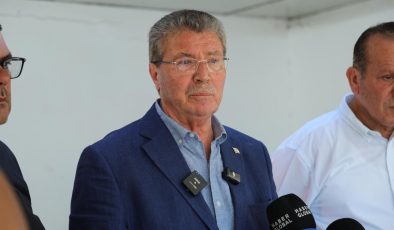 “Girne’deki gemi faciasında bir kişinin daha naaşına ulaşıldı; arama çalışmaları aralıksız sürüyor”