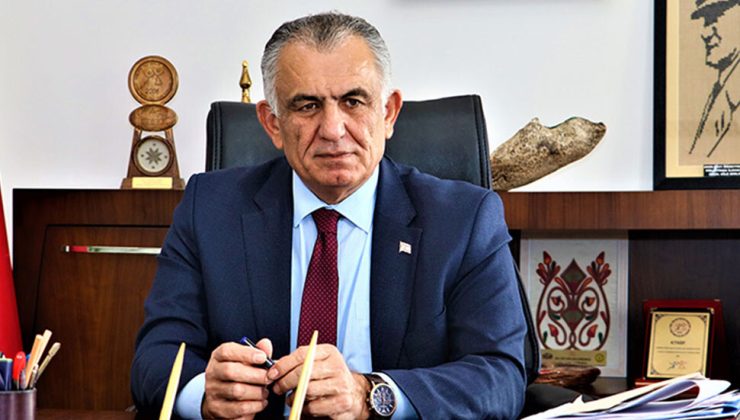 Eğitim kaybına yol açan bu tutumdan vazgeçin