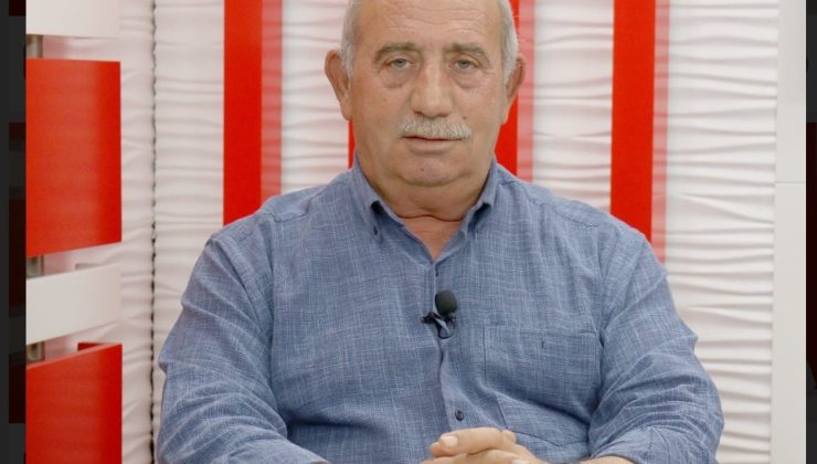 Öğrenciler ve ailelerin daha fazla mağdur olmaması için yeniden yola çıkıyoruz