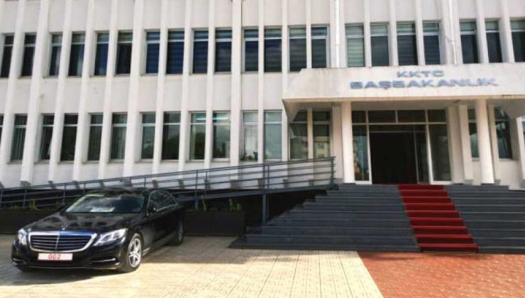 Başbakanlık’tan Mehmet Bayhan açıklamasıAile kamuoyundan önce bilgilendirildi