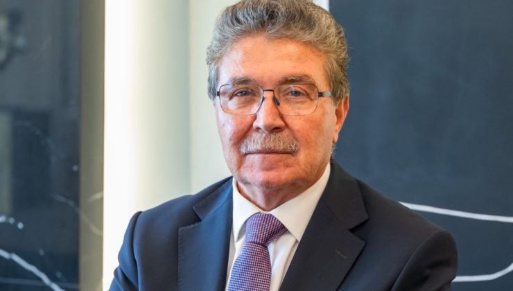 Yeni dönemde insanların hayatını kolaylaştıracak projeleri hayata geçireceğiz