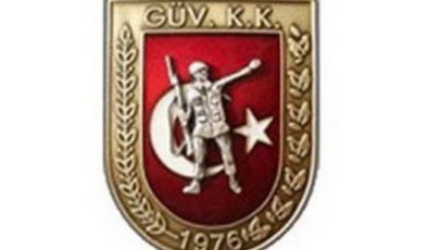 Asteğmen ve çavuş aday adayları için son yoklama tarihi 28 Eylül