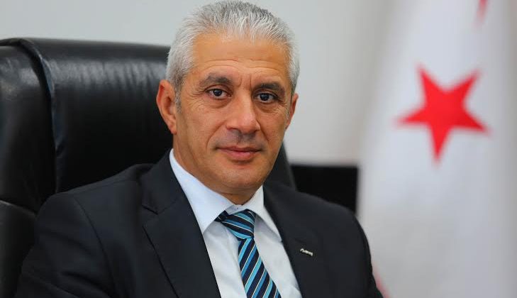 Fiyat düzenlemesi yürürlüğe girmeden satışı durduran akaryakıt istasyonlarına ihtar verildi