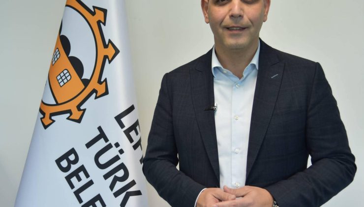 LTB Başkanı Mehmet Harmancı, Cyprus Forum etkinliğinden çekilme kararı aldı“Barış korkuyla inşa edilemez”