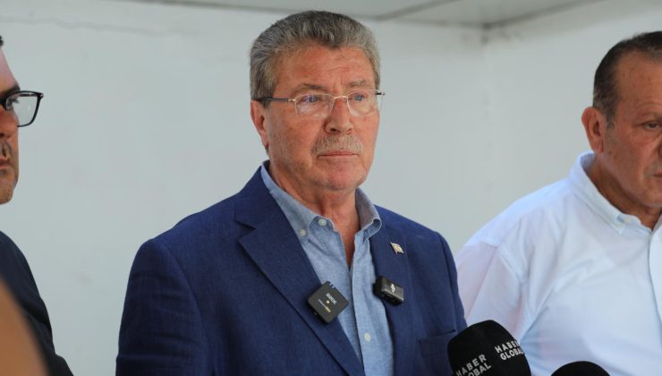 Ulaşılmamış alan kalmayan geminin içinde başka bir naaşa rastlanmadı