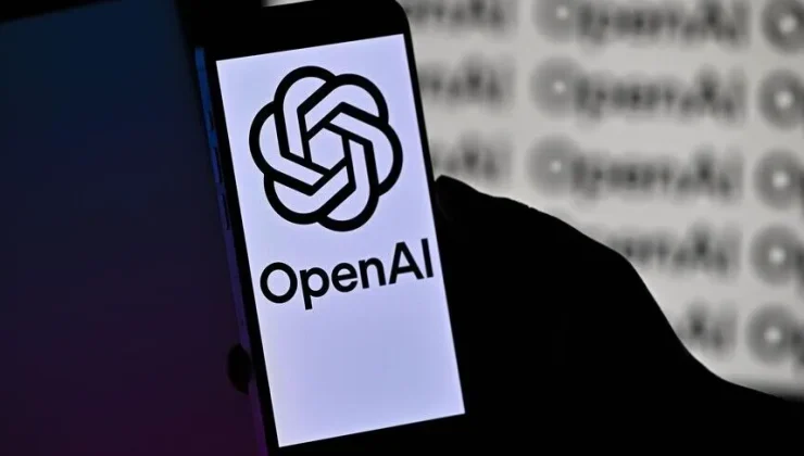 OpenAI, güvenlik sınırlarını aşan yapay zeka modelleri nedeniyle kurumları ve hükümetleri uyardı