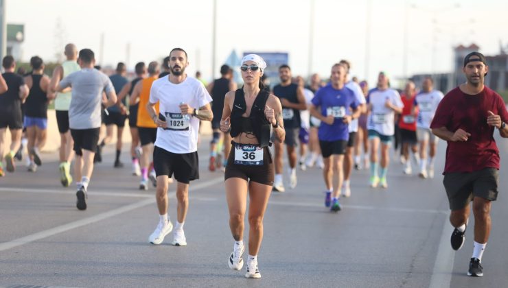 Geliri özel eğitim okuluna aktarılacak