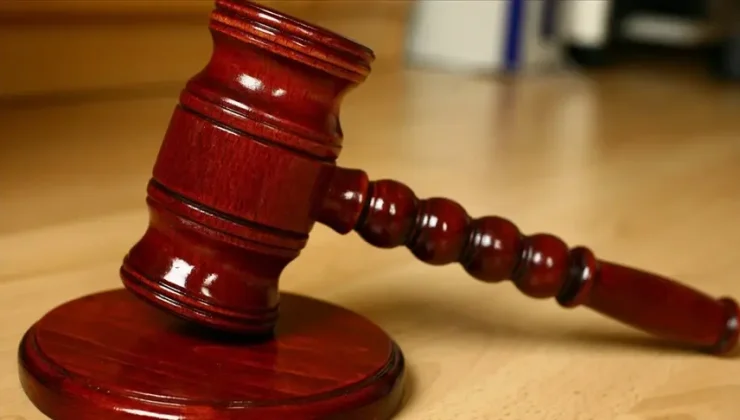 Pakistan’da yapay zeka tavsiyesiyle babasını zehirlemeye çalışan lise öğrencisi tutuklandı