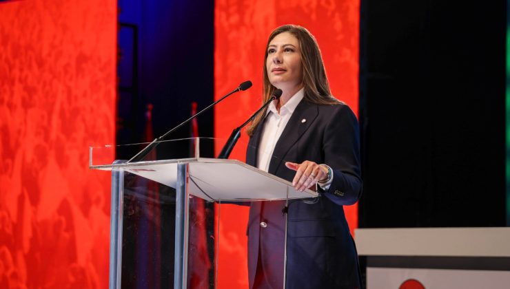 Ctp genel başkanı incirli’den değişim vurgusukötü gidişatı durdurmaya geliyoruz