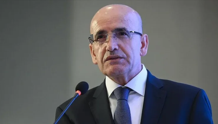 “Piyasa bozucu işlemlere karışmayanlara işlem yapılmayacak”