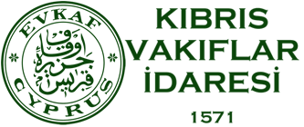 Kıbrıs Vakıflar İdaresi’nden Zuhuri Camii ve Tekkesi açıklaması