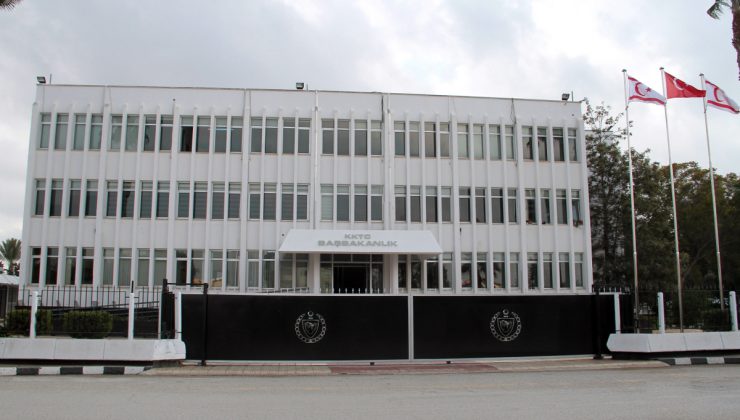Girne açıklarındaki gemi batığı çevresinde iki naaşa ulaşıldı