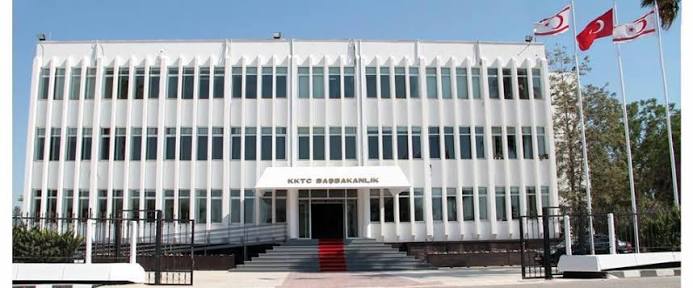 naaşlardan biri 5 yaşındaki Mehmet Asaf Biçer’e, diğeri Nihat Pancar’a ait
