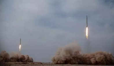 Yunanistan’ın İsrail’den aldığı spike nlos füze sistemlerini adalara konuşlandırdığı iddia edildi