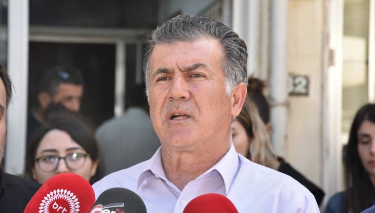 Hür-iş’ten siyasi partilere sosyal sigortalar emeklilik düzenlemesi çağrısı