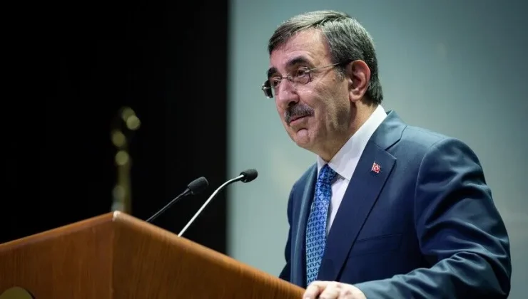 TC İletişim Başkanlığından İkinci Fon Kurulu Toplantısı Açıklaması