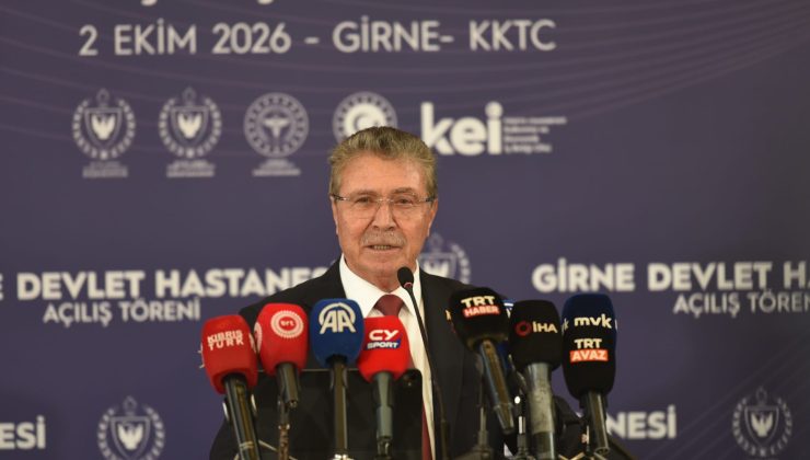 ÜstelSöz Uçar Eser Kalır Anlayışıyla Ülkemize Mühür Vurduk