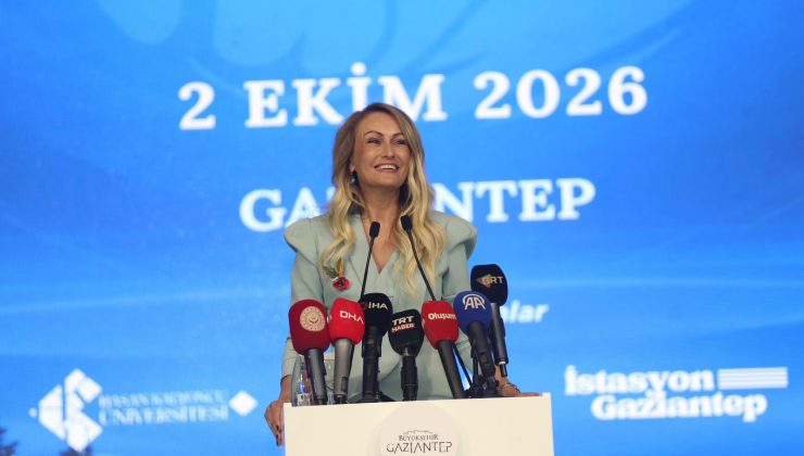 Nilden Bektaş Erhürmanİklim Değişikliği Bugünü Etkileyen Hayati Bir Mesel